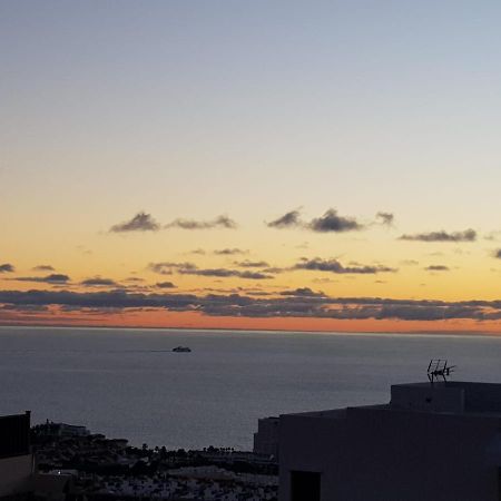 Precioso Apartamento En Los Cristianos Los Cristianos  Buitenkant foto